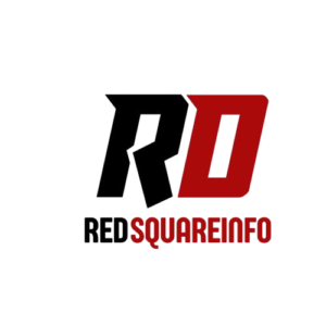Redsquareinfo-logo