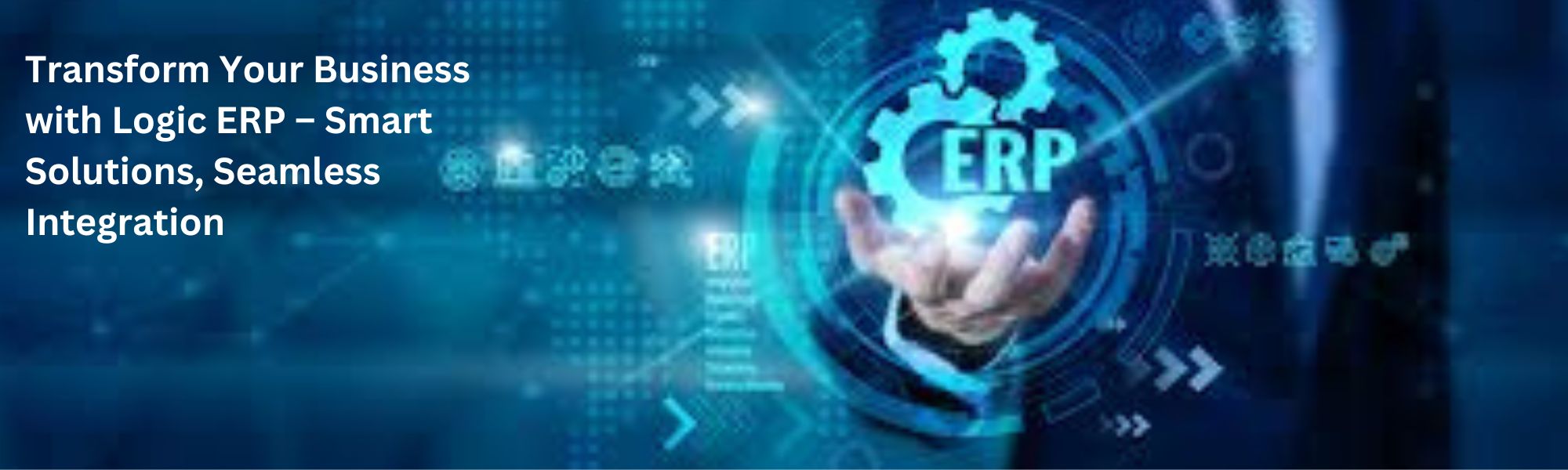 logic erp img