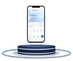 tally on mobile